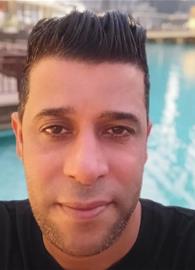 hassanalhaddar