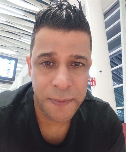 hassanalhaddar