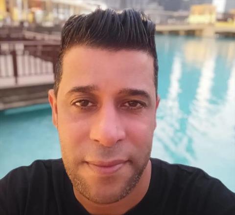 hassanalhaddar