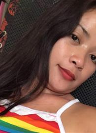 alpa