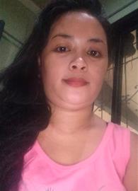 alpa