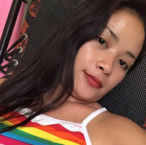 alpa
