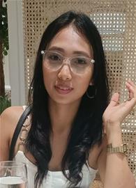 yhangmistica_27