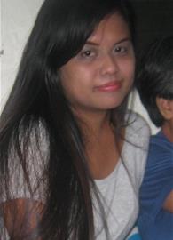 Mayen Galvez