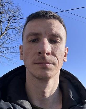 pkacper