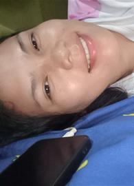 darlyn01