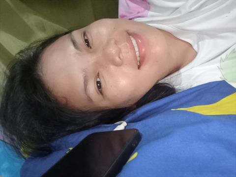 darlyn01