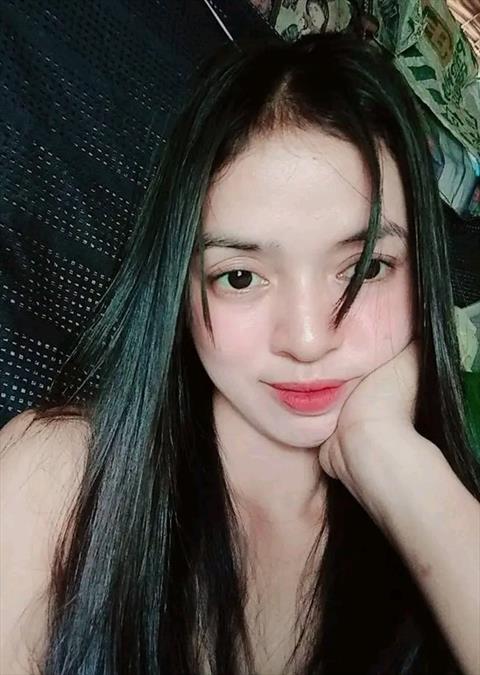 jayannie