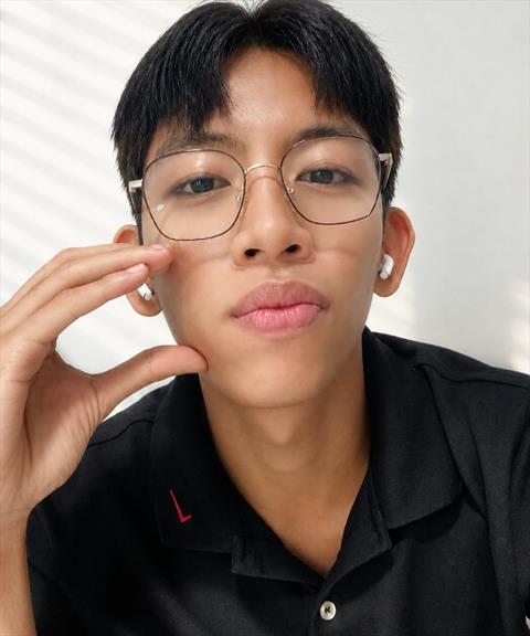 channiescute