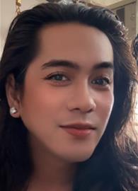 JewelSD