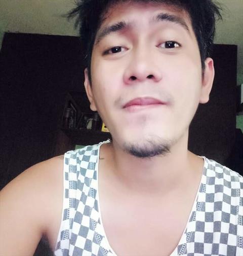 JewelSD