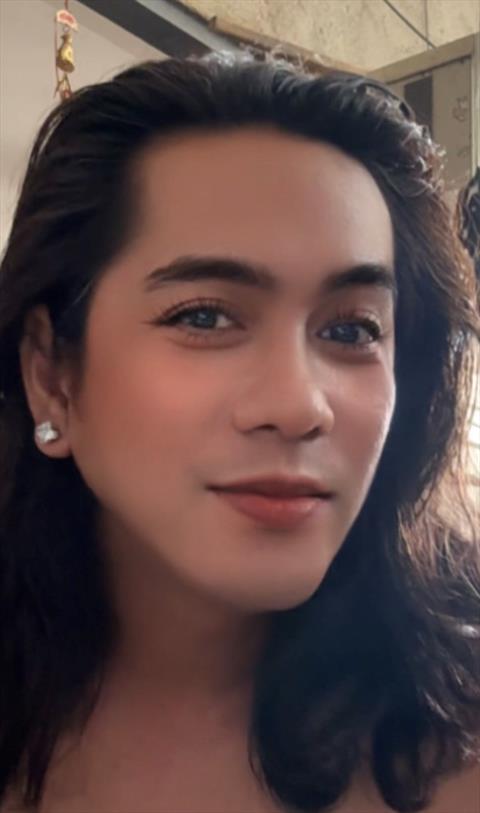 JewelSD