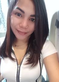 pregurl
