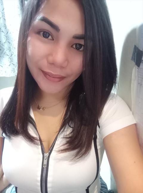 pregurl