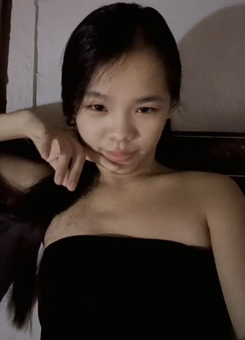 keycii