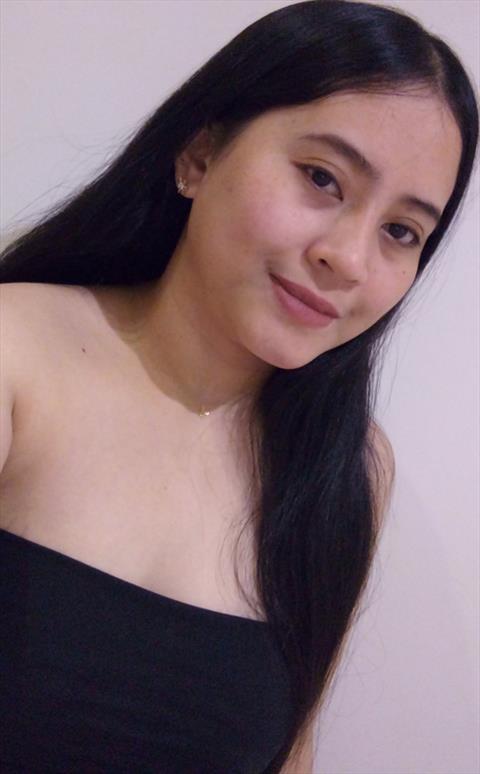 evelovess