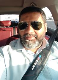 nadeempatel389