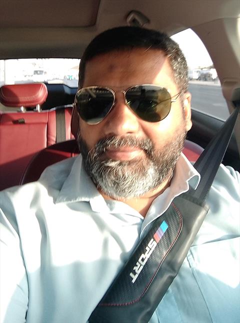 nadeempatel389