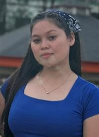 inilog mar