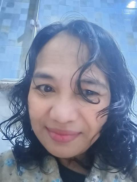 blesse
