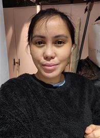 Enjela