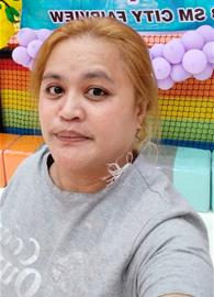 Lingggit