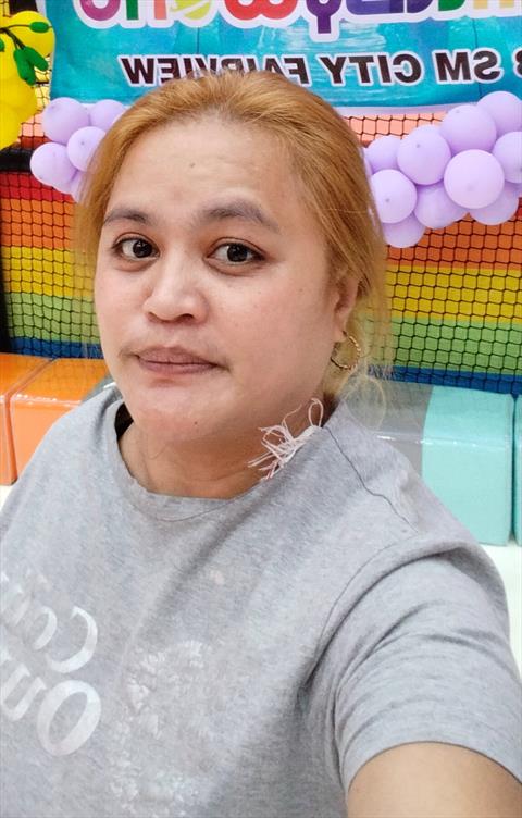 Lingggit