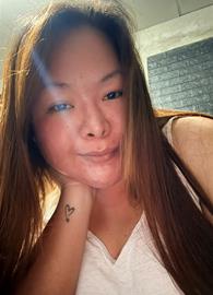 chik042195