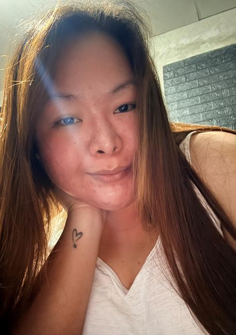 chik042195