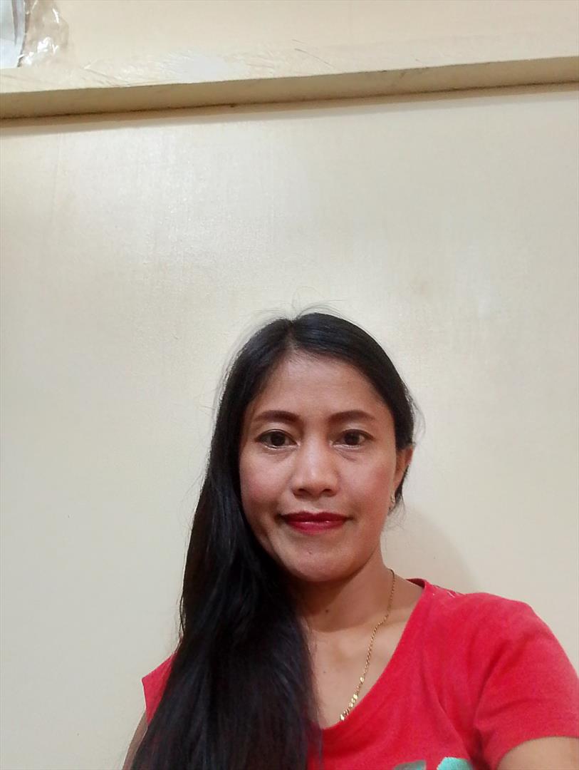 helen pongautan