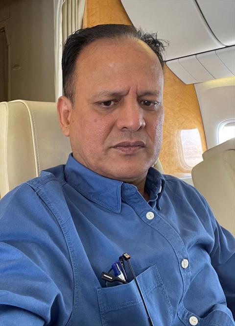 dineshbisht