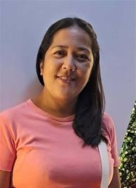 liliannavarra