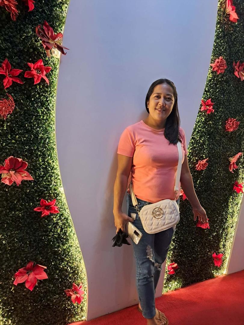 liliannavarra