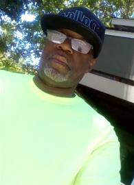 Mase_