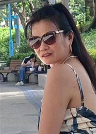 Joyce Mindanao