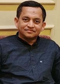 immu