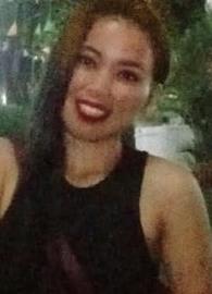 jayssa