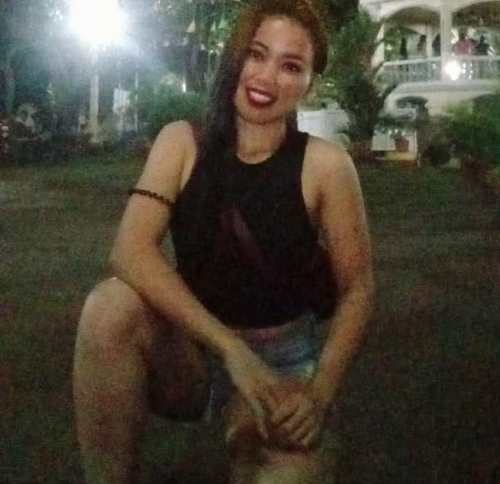jayssa