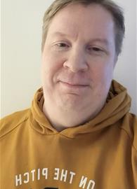 FaithfulFinn