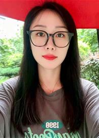 honghong