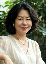 honghong