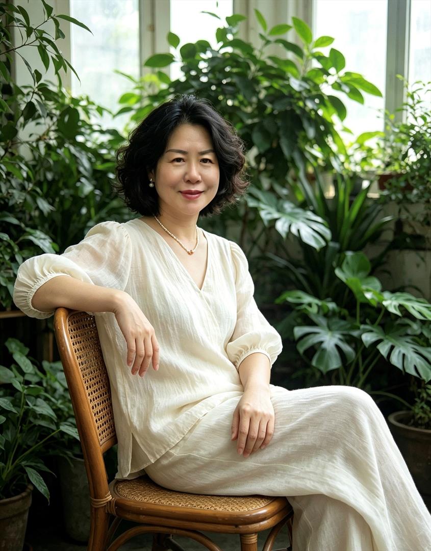 honghong