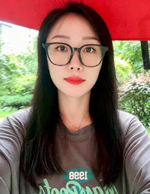 honghong