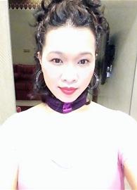 Purple_Jewill