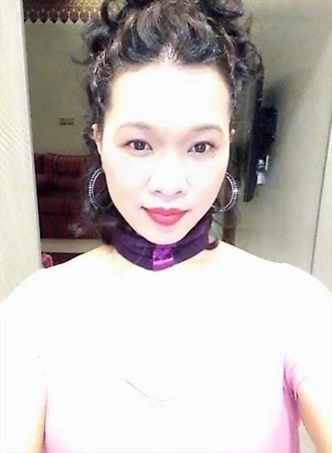 Purple_Jewill
