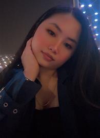 Asmi