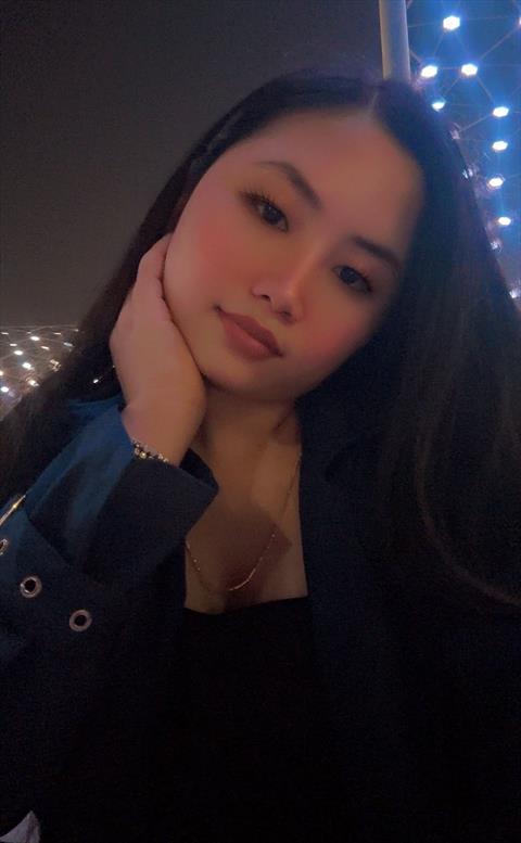 Asmi