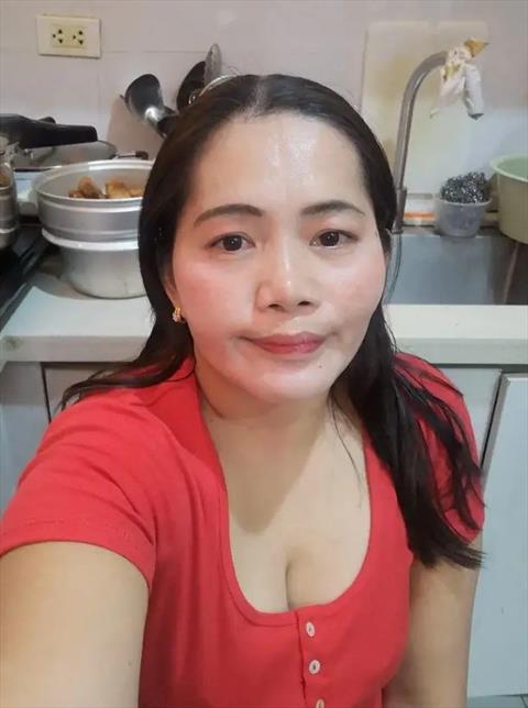 tefcheryll