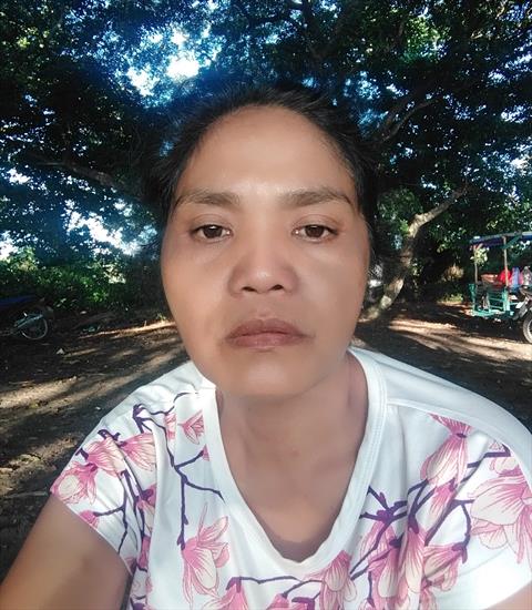 Jonah Bebillo