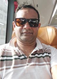 Anees123